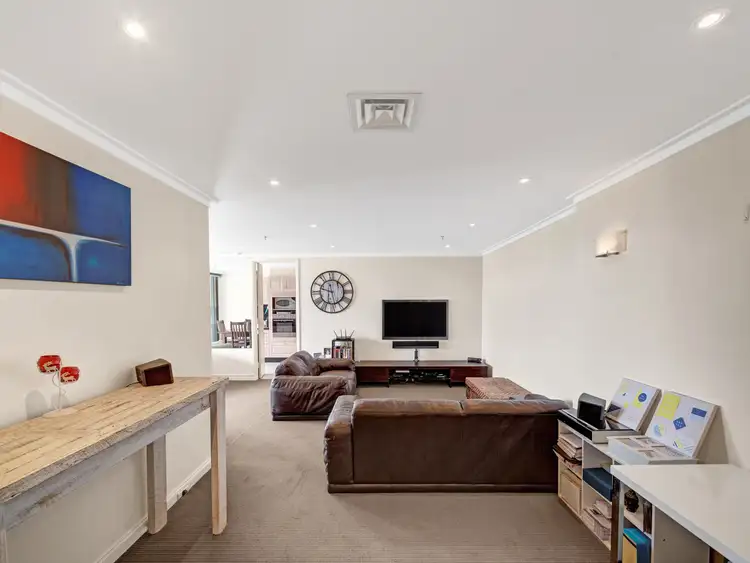 Main view of Homely apartment listing, 2102/71-73 Spring Street, Bondi Junction NSW 2022