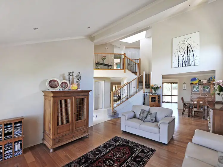 Third view of Homely house listing, 30 Dahlsford Drive, Port Macquarie NSW 2444