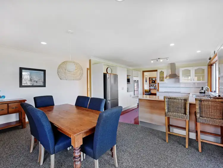 Fourth view of Homely house listing, 9 Daintree Lane, Port Macquarie NSW 2444