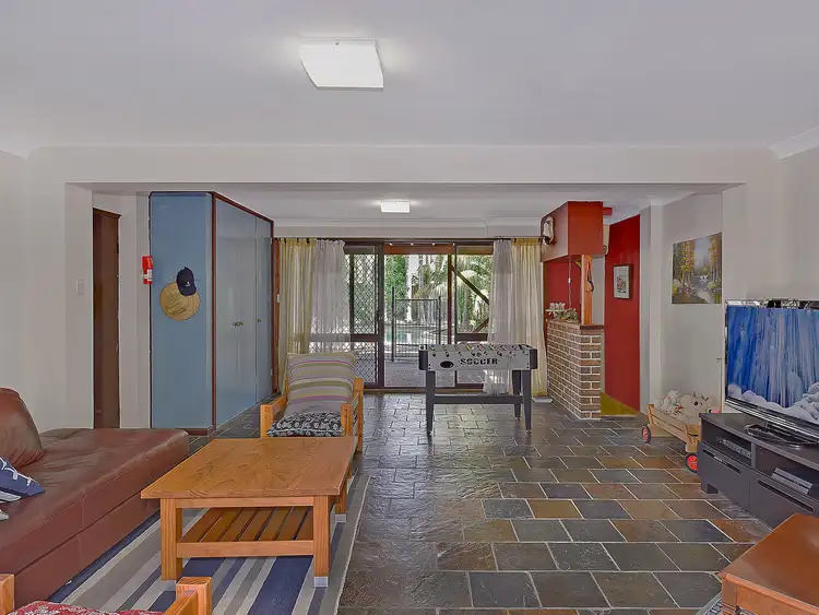 Fifth view of Homely house listing, 52 Meluca Crescent, Hornsby Heights NSW 2077
