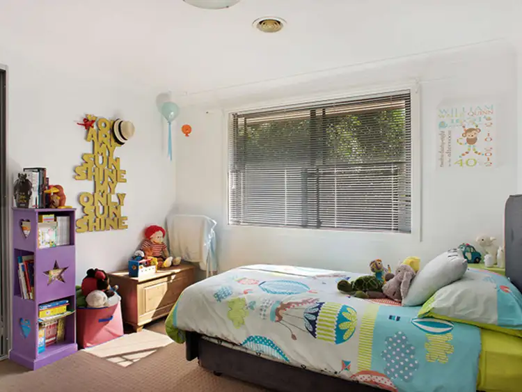 Fifth view of Homely villa listing, 1/27 Old Bathurst Road, Wentworth Falls NSW 2782