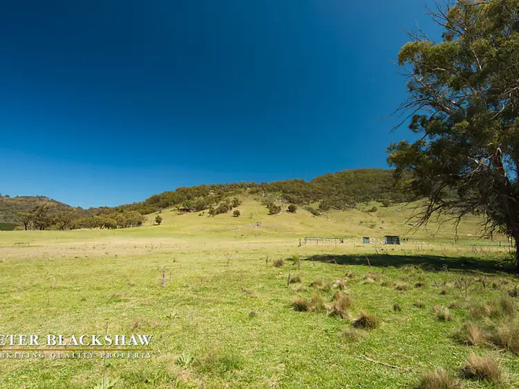 Seventh view of Homely rural property listing, 146 Moore Road, Burra NSW 2620