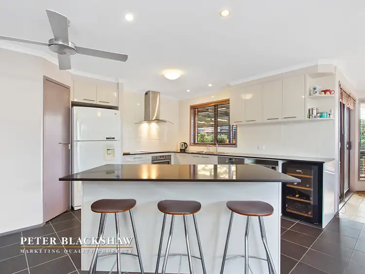 Sixth view of Homely house listing, 10 Gordon Close, Nicholls ACT 2913