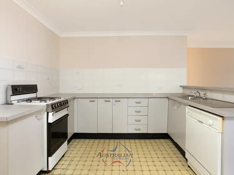 Third view of Homely house listing, 26 Muccillo Street, Quakers Hill NSW 2763