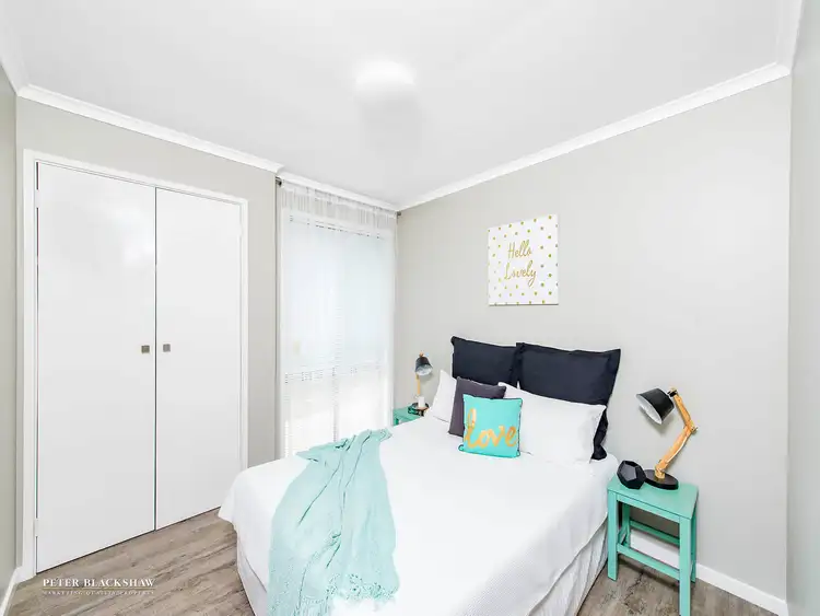 Seventh view of Homely townhouse listing, 5/28 Mowatt Street, Queanbeyan NSW 2620