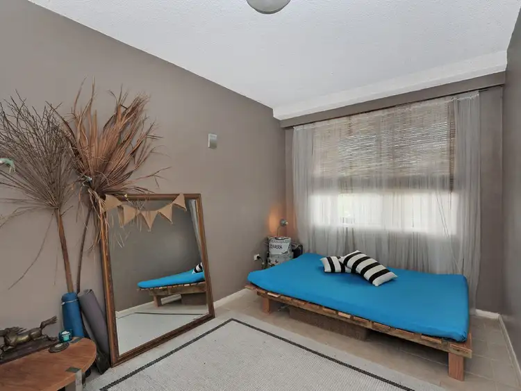 Fourth view of Homely unit listing, 5/9 Flynn Street, Port Macquarie NSW 2444
