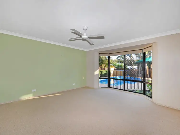 Third view of Homely house listing, 28 Wonga Crescent, Port Macquarie NSW 2444