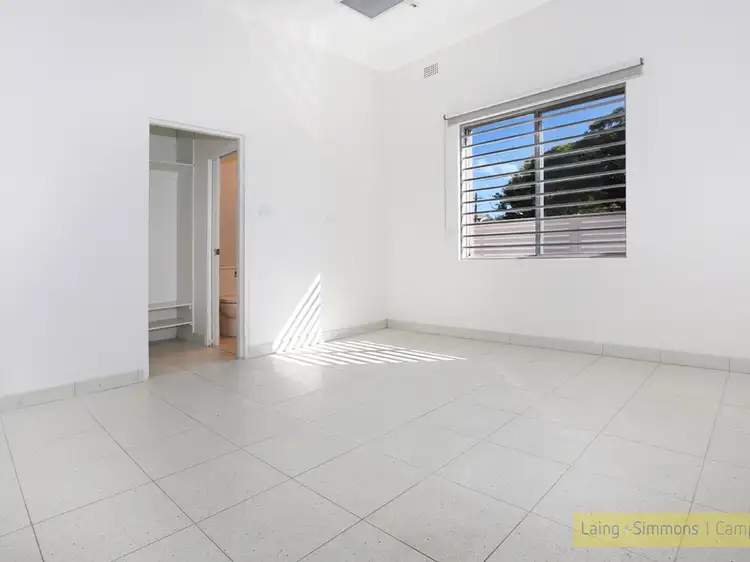 Fourth view of Homely house listing, 23-25 Redman Street, Campsie NSW 2194