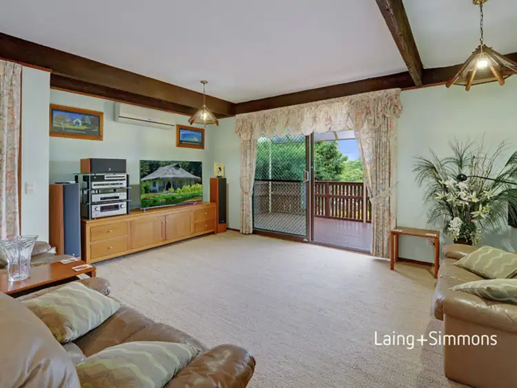 Third view of Homely house listing, 2 View Street, Cowan NSW 2081