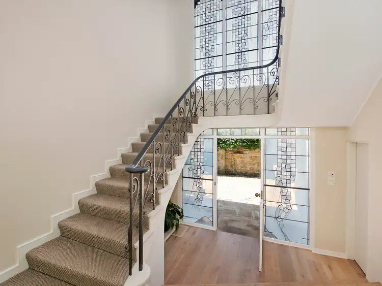 Fifth view of Homely house listing, 404 Edgecliff Road, Woollahra NSW 2025