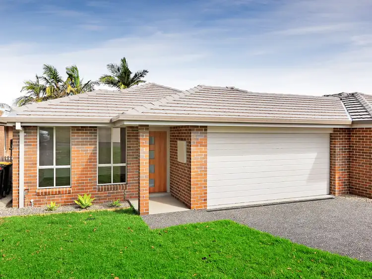 7B Marian Drive, Port Macquarie NSW 2444