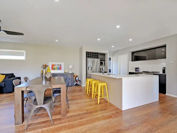 Fourth view of Homely house listing, 26 Ferrous Close, Port Macquarie NSW 2444
