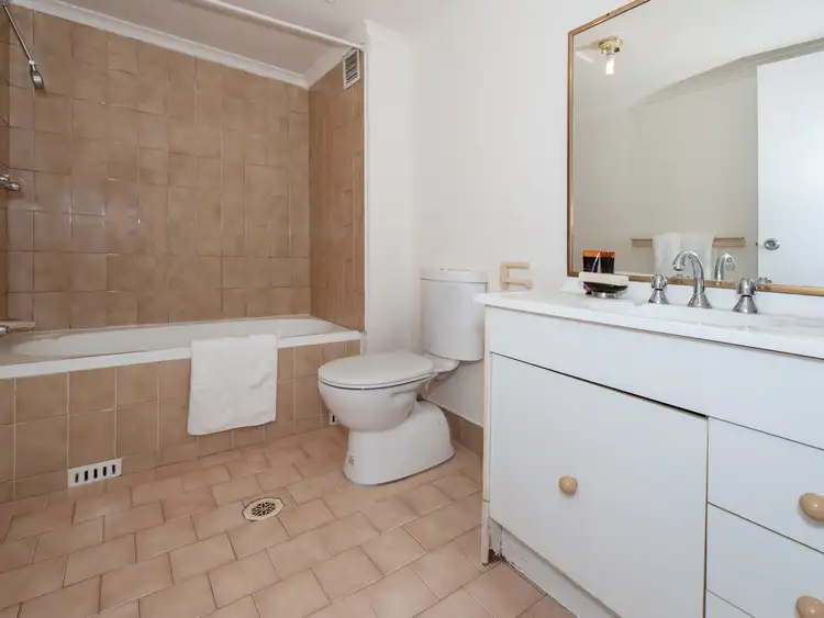 Sixth view of Homely apartment listing, 42/1-19 Allen Street, Pyrmont NSW 2009
