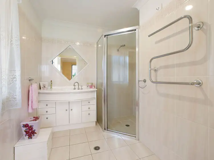 Sixth view of Homely house listing, 5 Skye Court, Port Macquarie NSW 2444