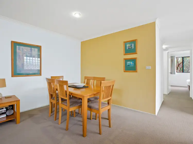 Seventh view of Homely unit listing, 14/55-56 Pacific Drive, Port Macquarie NSW 2444