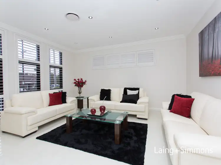 Fifth view of Homely house listing, 218 Clyde Street, Granville NSW 2142