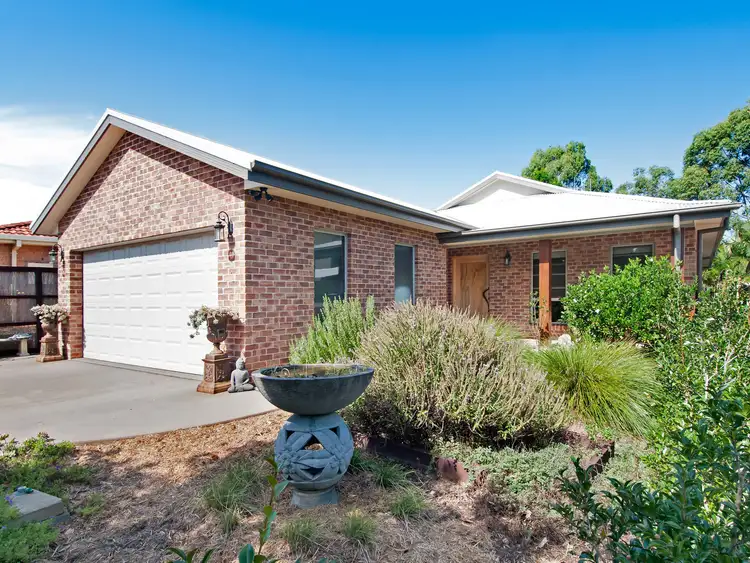 Second view of Homely house listing, 3B Emily Avenue, Port Macquarie NSW 2444