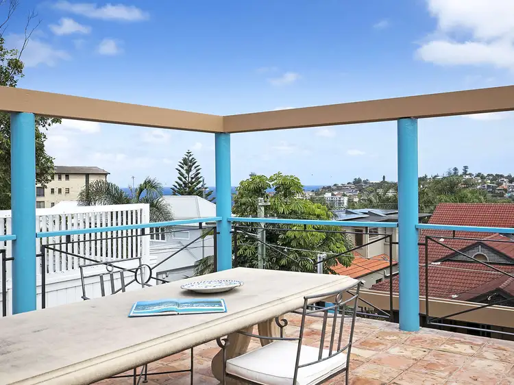 Fourth view of Homely house listing, 14 Darling Street, Bronte NSW 2024