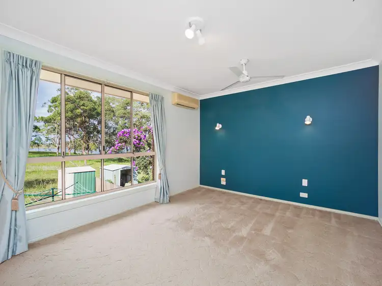 Fourth view of Homely house listing, 13 Emily Avenue, Port Macquarie NSW 2444