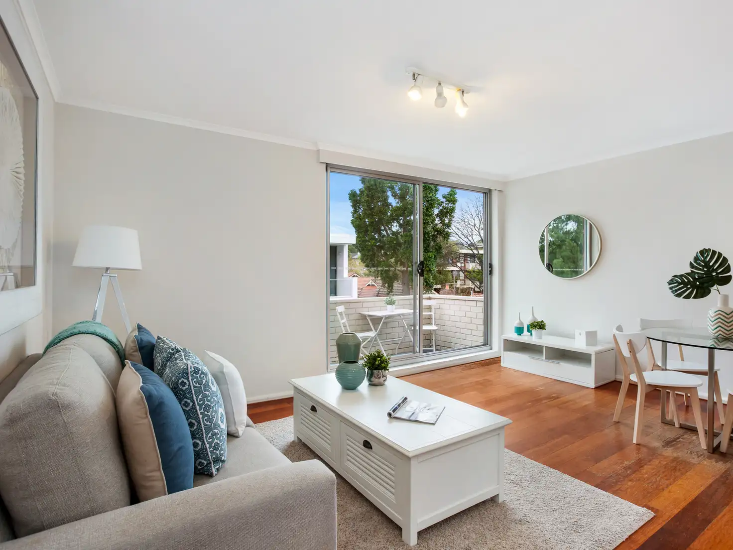 Main view of Homely unit listing, 29/13 Wheatleigh Street, Crows Nest NSW 2065
