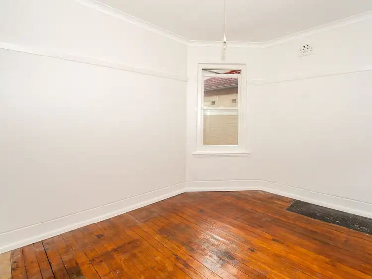 Third view of Homely apartment listing, 19/22-24 Kings Cross Road, Potts Point NSW 2011