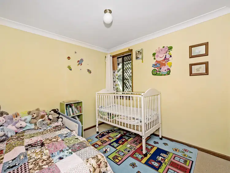 Sixth view of Homely townhouse listing, 2/20 Narani Crescent, Port Macquarie NSW 2444