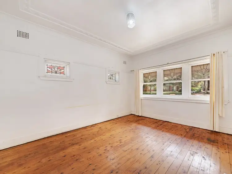 Second view of Homely house listing, 491 Pacific Highway, Artarmon NSW 2064