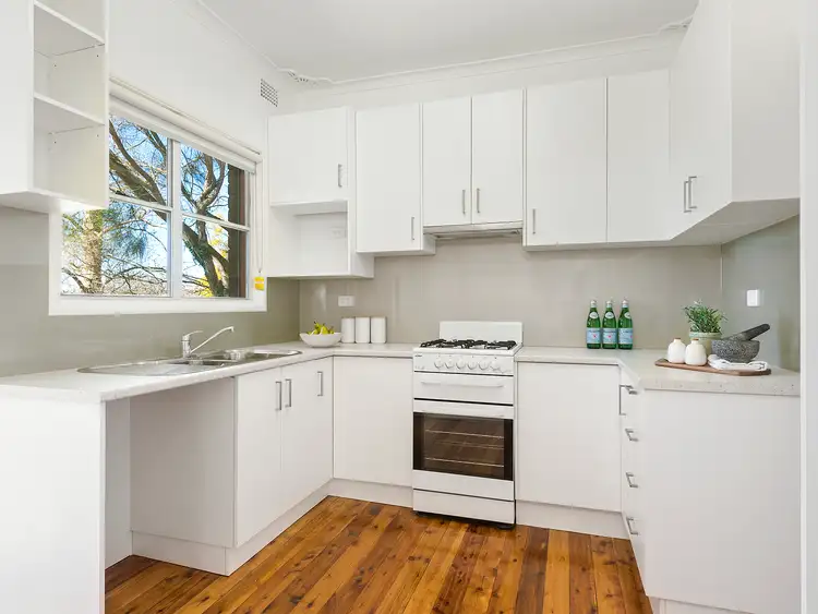 Third view of Homely house listing, 6 Bayview Street, Mount Kuring-gai NSW 2080