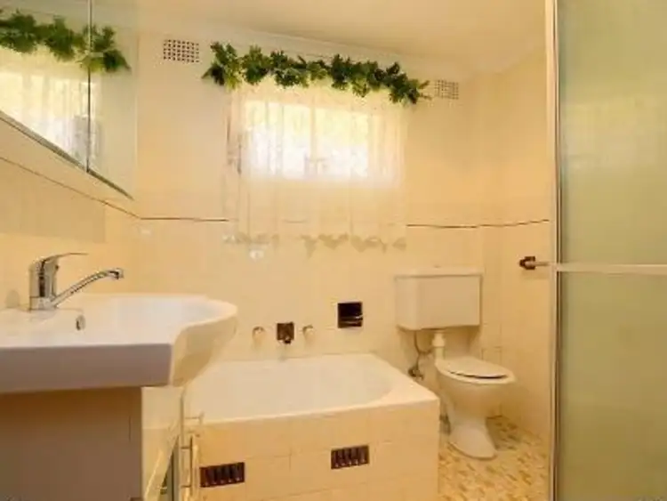 Seventh view of Homely unit listing, 1/2 Shadforth St, Wiley Park NSW 2195