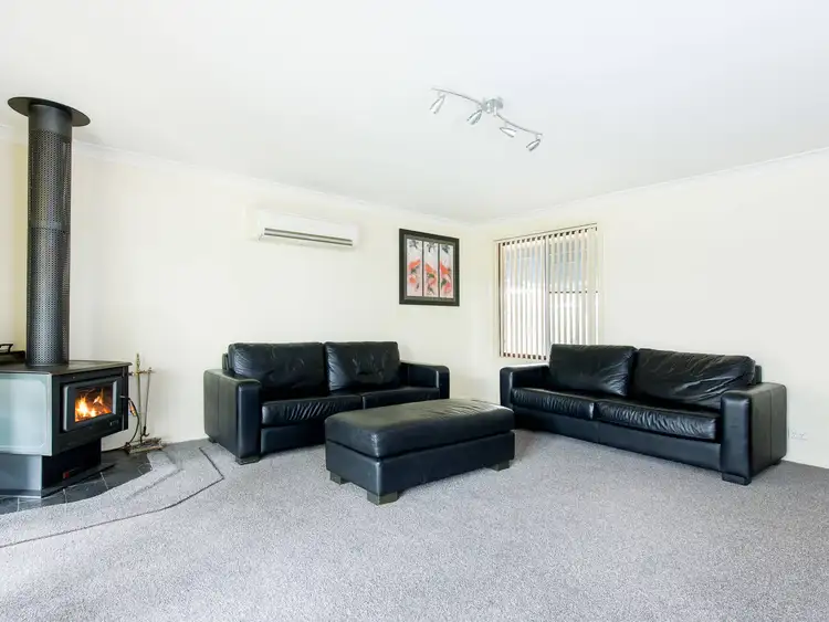 Second view of Homely house listing, 4 Pindari Place, Wallerawang NSW 2845