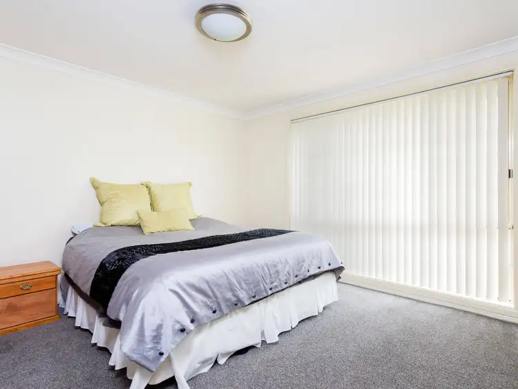 Third view of Homely house listing, 4 Pindari Place, Wallerawang NSW 2845