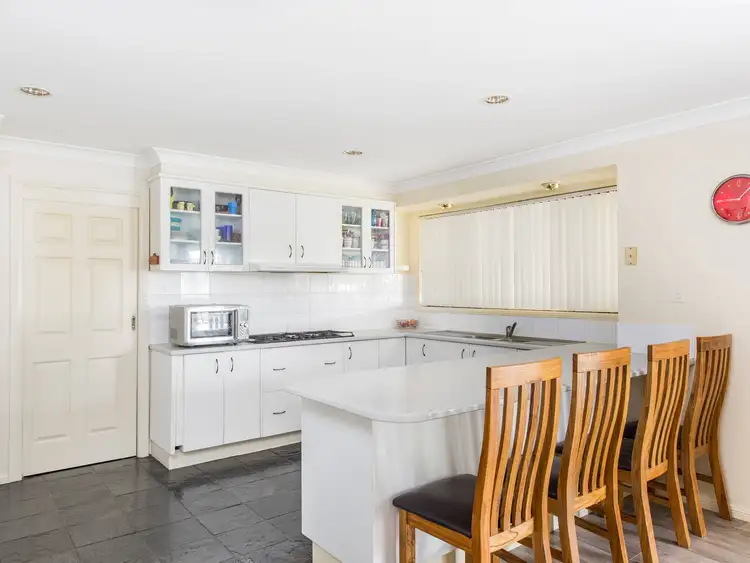 Fourth view of Homely house listing, 4 Pindari Place, Wallerawang NSW 2845