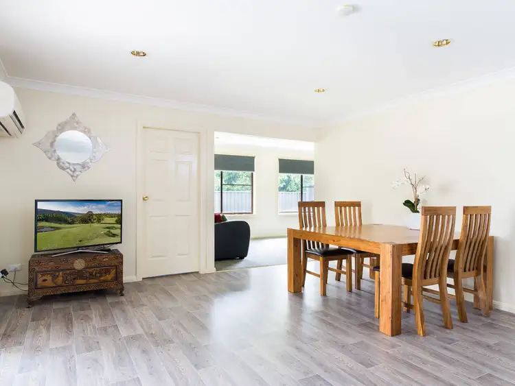 Fifth view of Homely house listing, 4 Pindari Place, Wallerawang NSW 2845