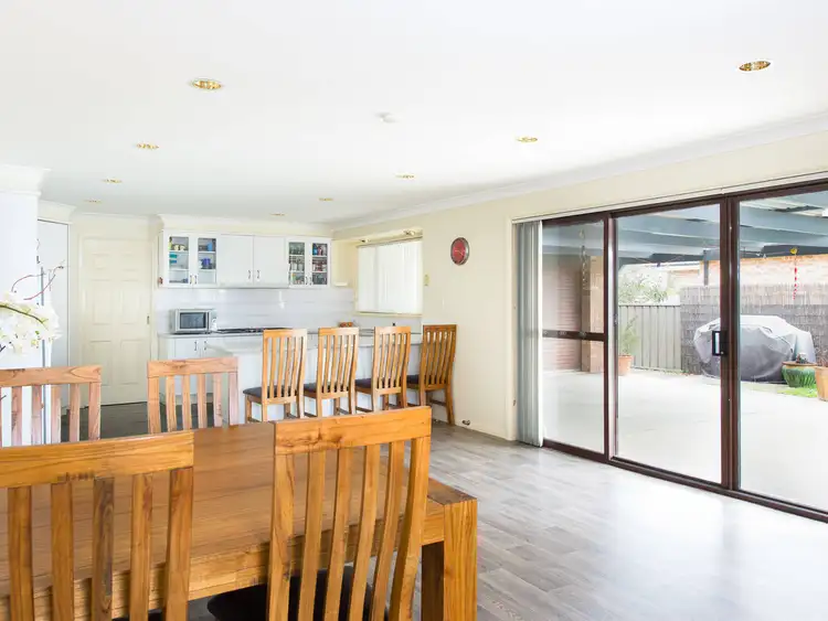 Sixth view of Homely house listing, 4 Pindari Place, Wallerawang NSW 2845