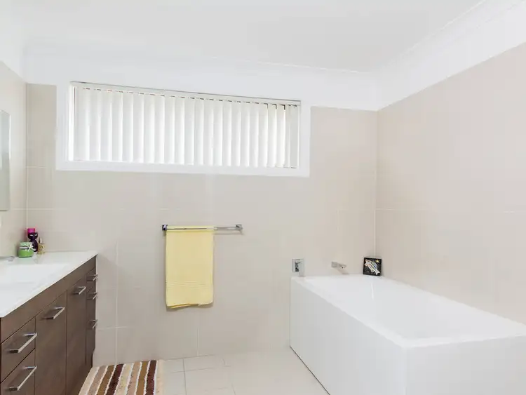 Seventh view of Homely house listing, 4 Pindari Place, Wallerawang NSW 2845