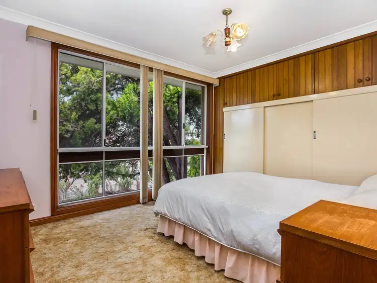 Sixth view of Homely house listing, 3 Kyleanne Place, Dean Park NSW 2761