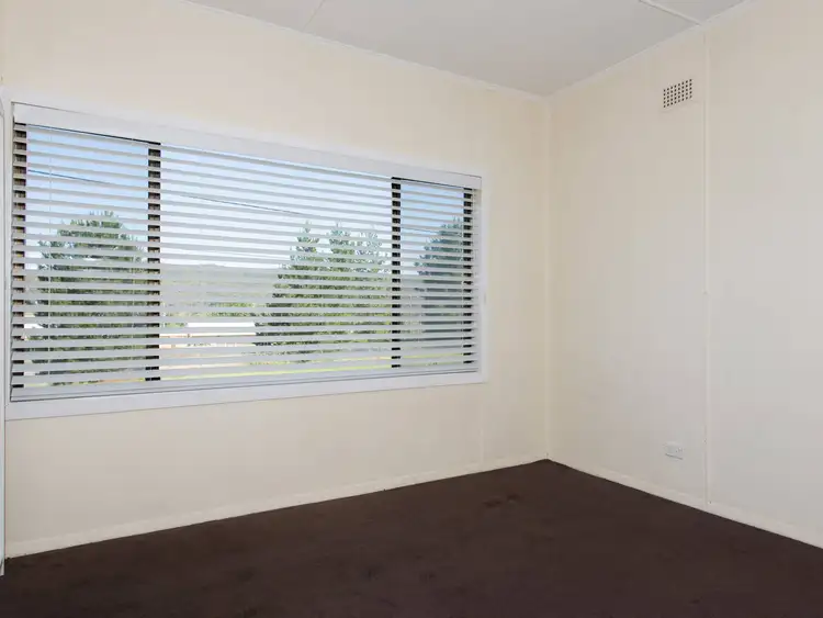 Fifth view of Homely house listing, 35 Cripps Ave, Wallerawang NSW 2845