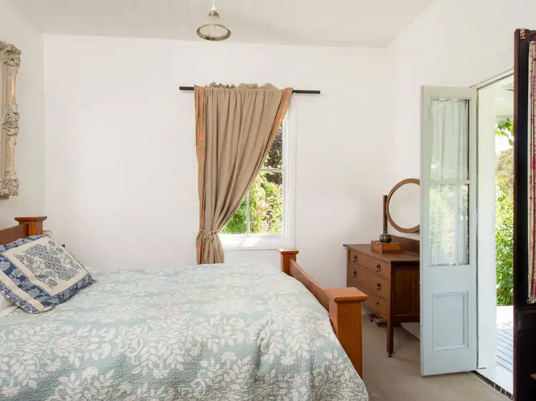 Fourth view of Homely house listing, 11 Quarry Street, Rydal NSW 2790