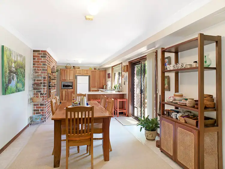 Fifth view of Homely house listing, 10 Murray Avenue, Wentworth Falls NSW 2782