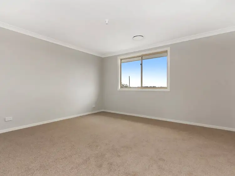 Fourth view of Homely house listing, 3 Bellflower, Schofields NSW 2762