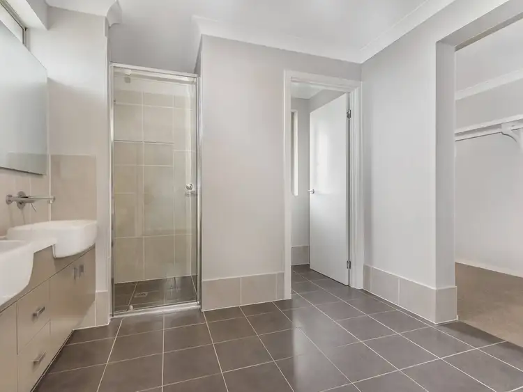 Fifth view of Homely house listing, 3 Bellflower, Schofields NSW 2762