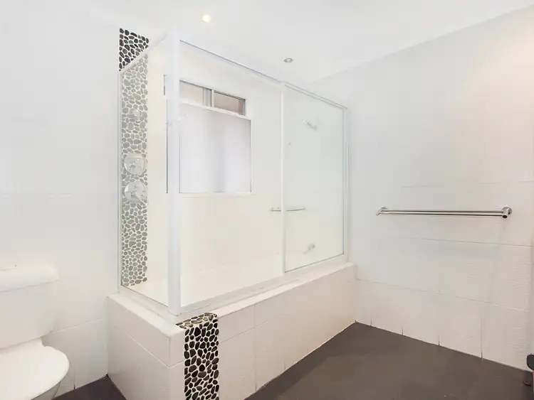 Fourth view of Homely house listing, 10 Barnfield Place, Dean Park NSW 2761
