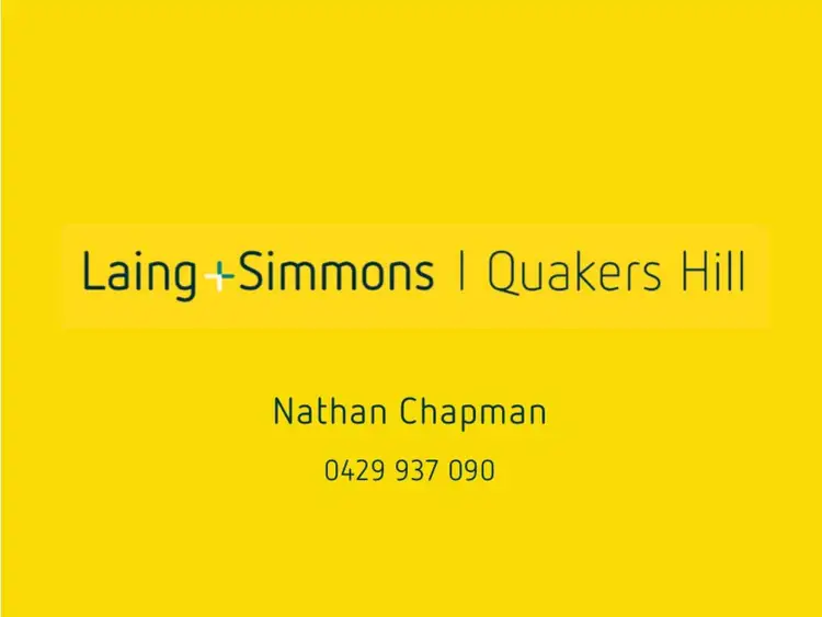 Second view of Homely land listing, lot 43 Hambledon Road, Schofields NSW 2762