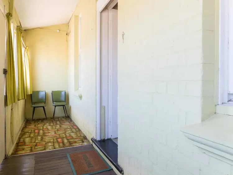 Second view of Homely house listing, 1B Gray Street, Lithgow NSW 2790