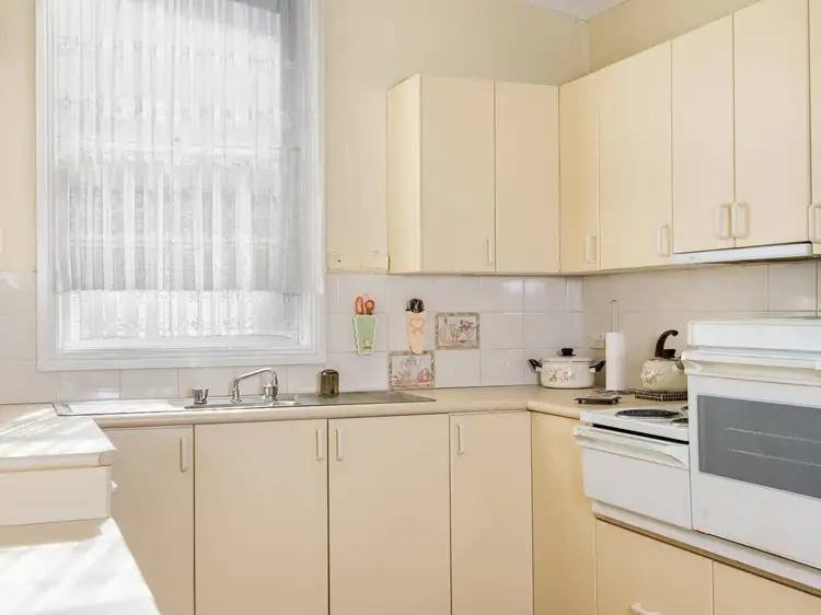 Fourth view of Homely house listing, 1B Gray Street, Lithgow NSW 2790
