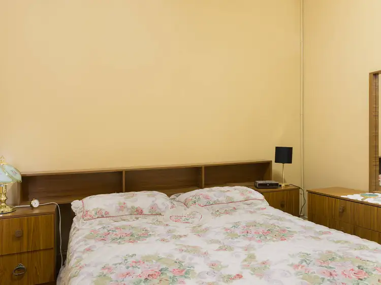 Fifth view of Homely house listing, 1B Gray Street, Lithgow NSW 2790