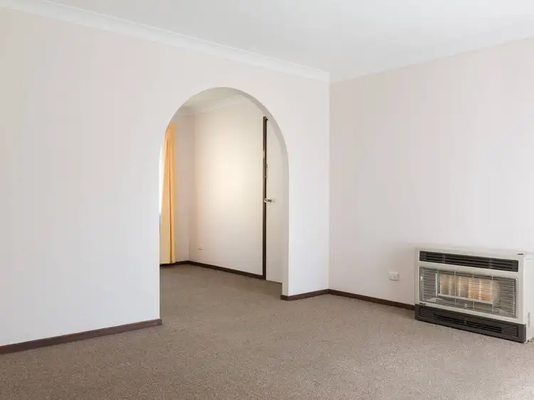 Second view of Homely house listing, 98 Macauley Street, Lithgow NSW 2790