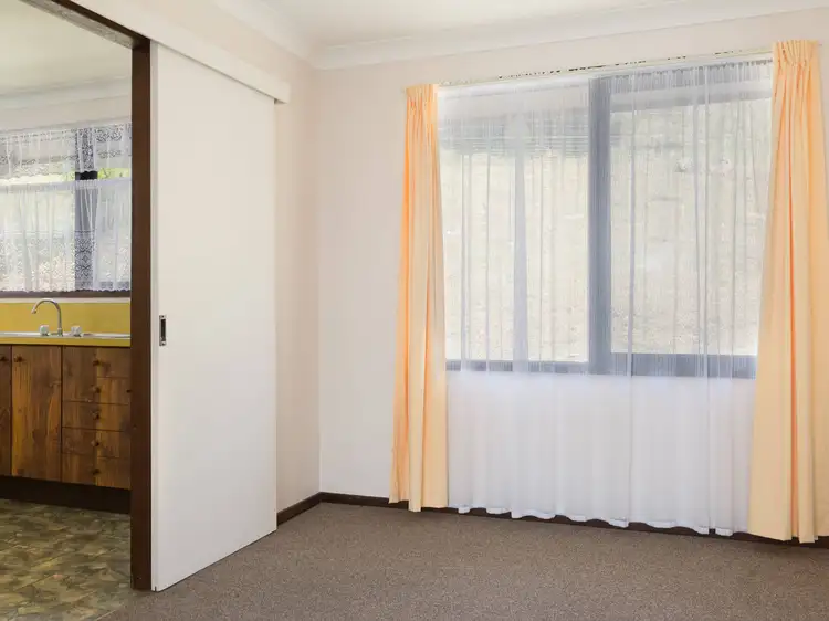 Third view of Homely house listing, 98 Macauley Street, Lithgow NSW 2790