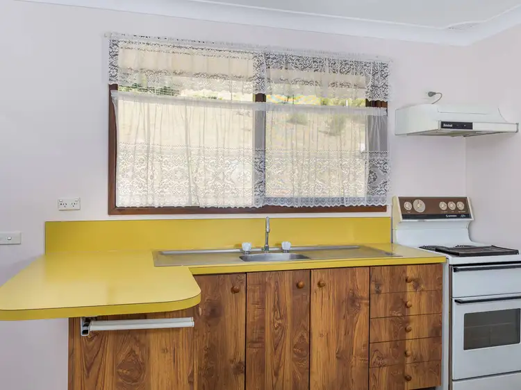 Fourth view of Homely house listing, 98 Macauley Street, Lithgow NSW 2790