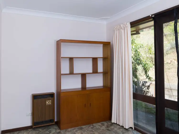 Fifth view of Homely house listing, 98 Macauley Street, Lithgow NSW 2790
